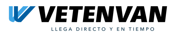 Logo-VETENVAN-01